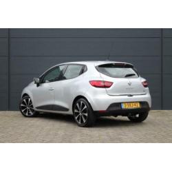 Renault Clio 0.9 TCe Dynamique (NAVIGATIE. CLIM € 8.245,00