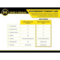 Opel Crossland X 1.2 TURBO INNOVATION NAVI, PDC, ZWART DAK