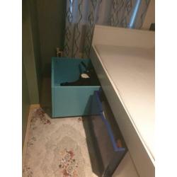 Kinderbed Bopita