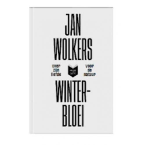 Nederland leest 2019,2018,2017,2016,2014,2013,2011,2009,2008