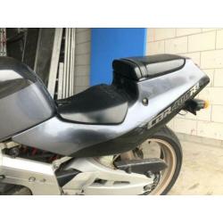 Te koop Honda fireblade 400rr