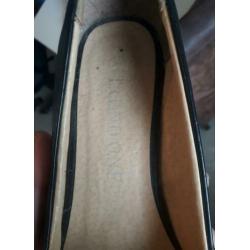 Pumps (maat 39)