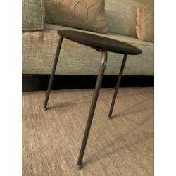 DOT kruk Fritz Hansen Arne Jacobsen Denmark