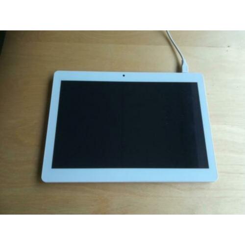 Android tablet 10 inch