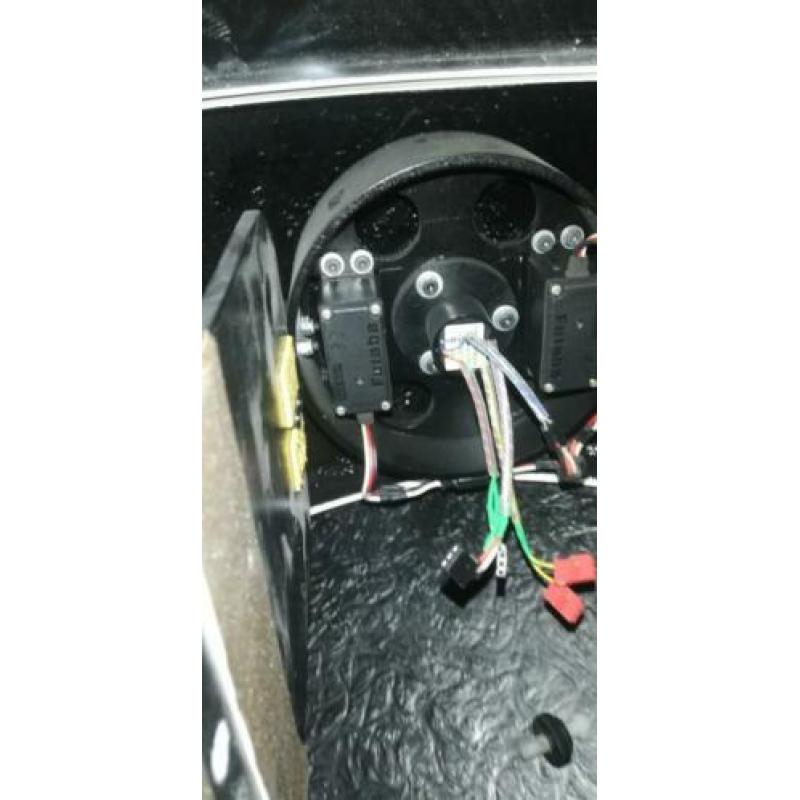 Gimbal