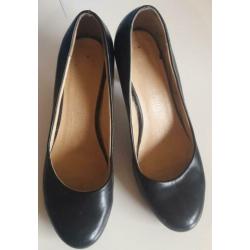 Pumps (maat 39)