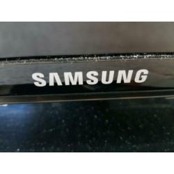 Samsung UE40EH5300