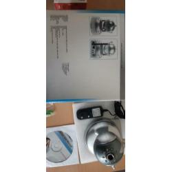 konig ip camera