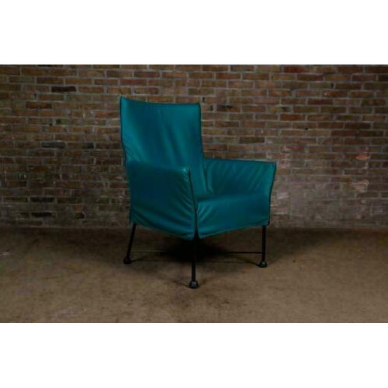 Montis Charly fauteuils bij TheReSales