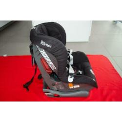 autostoeltje Britax Römer Duo Plus