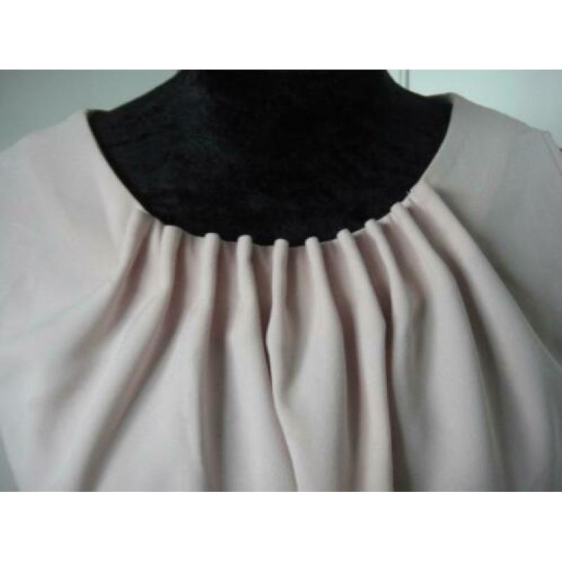 Blouse Purdey mt. 40