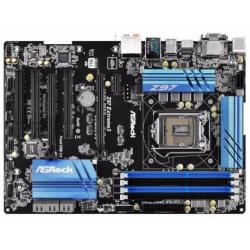 Z97 EXTREME4 | 4x DDR3 | ATX | LGA 1150 | Laatste Bios Versi