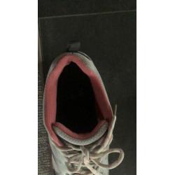 Wandelschoenen dames mt42 anwb