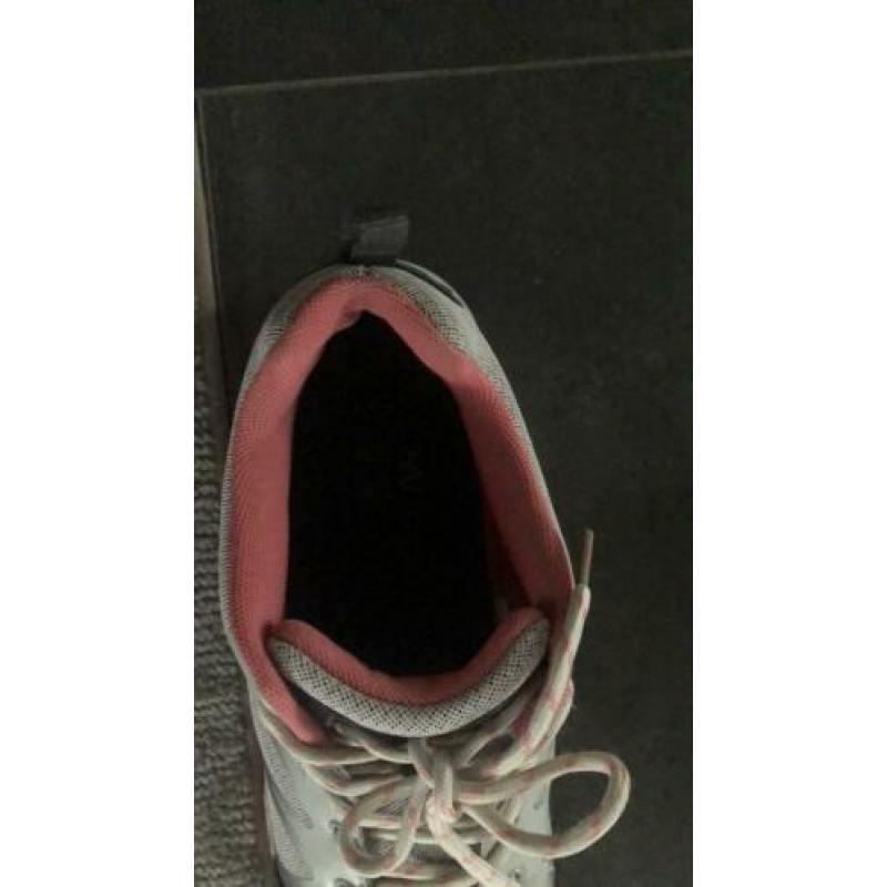 Wandelschoenen dames mt42 anwb