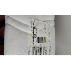 2 matrassen 90x2.00