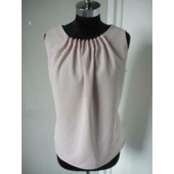 Blouse Purdey mt. 40