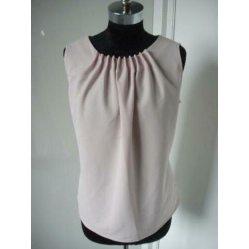 Blouse Purdey mt. 40