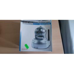 konig ip camera