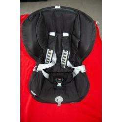 autostoeltje Britax Römer Duo Plus
