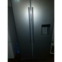 Samsung RSA1WHPE
