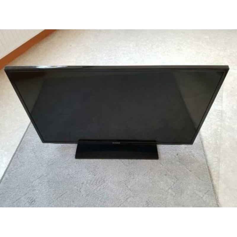 Samsung UE40EH5300