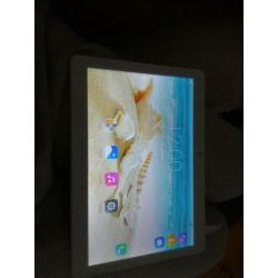 Android tablet 10 inch