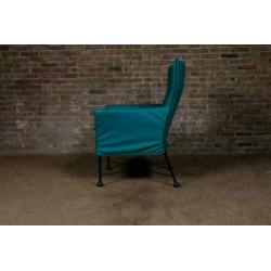 Montis Charly fauteuils bij TheReSales
