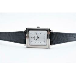 Edox 21114 Dameshorloge, Quartz, Showmodel met Label