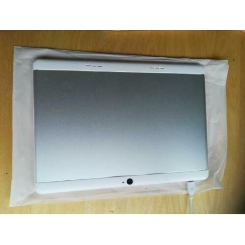 Android tablet 10 inch