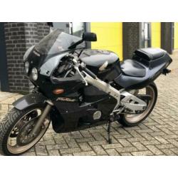 Te koop Honda fireblade 400rr
