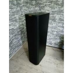 Quadral Shogun prestige ll (phonologue gold) zie omschr