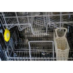 SMEG vaatwasser vaatwasmachine