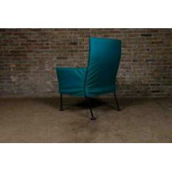 Montis Charly fauteuils bij TheReSales