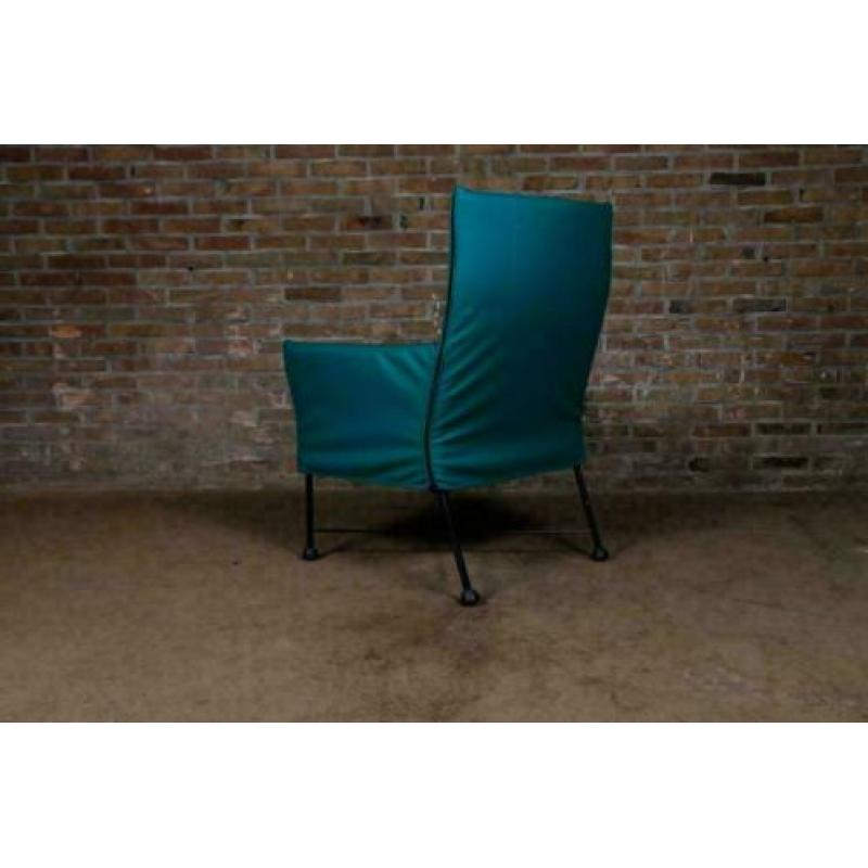Montis Charly fauteuils bij TheReSales