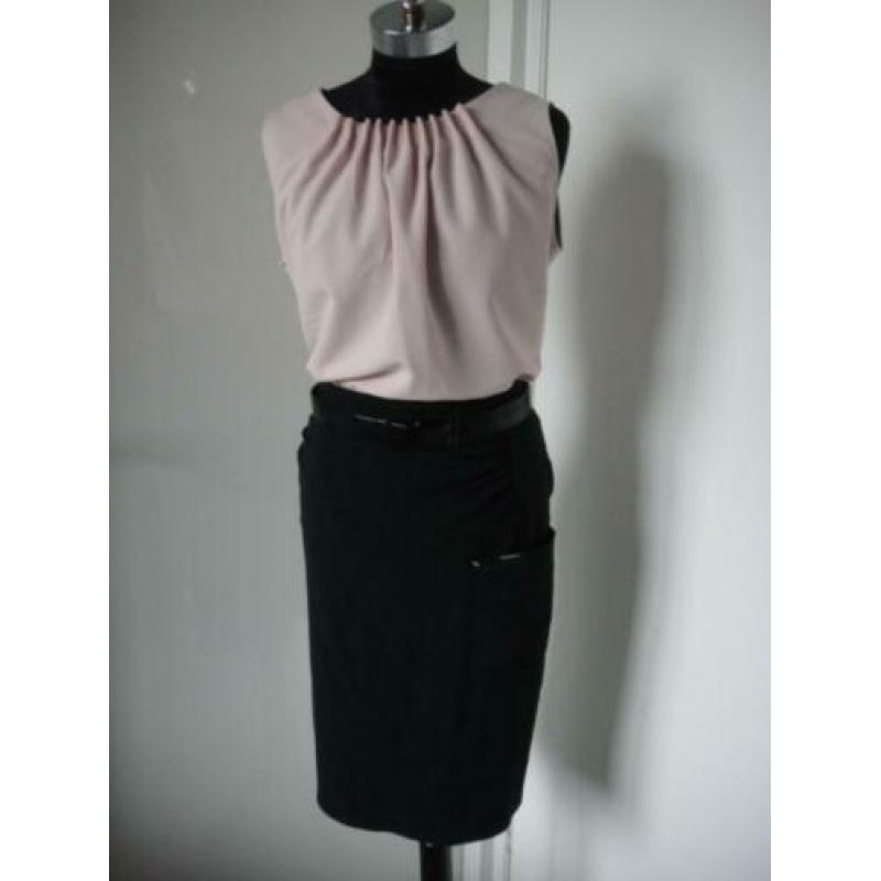 Blouse Purdey mt. 40