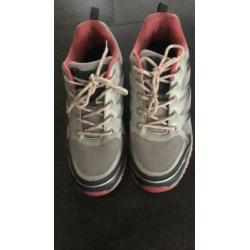 Wandelschoenen dames mt42 anwb