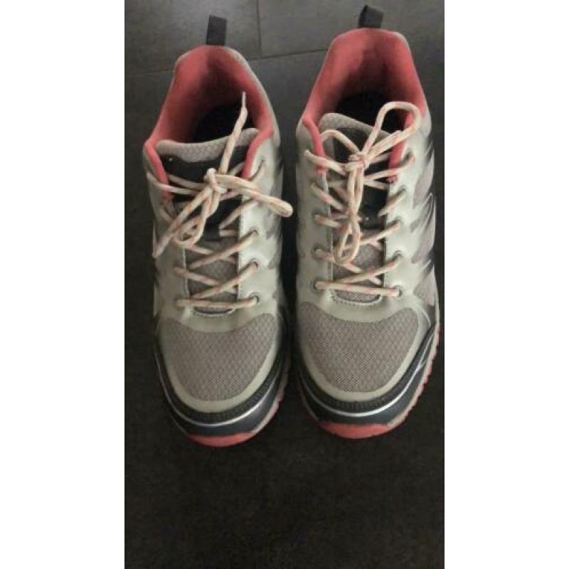 Wandelschoenen dames mt42 anwb