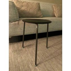 DOT kruk Fritz Hansen Arne Jacobsen Denmark