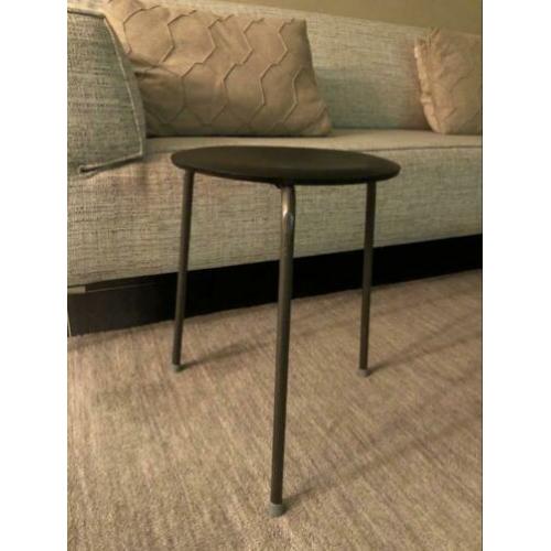 DOT kruk Fritz Hansen Arne Jacobsen Denmark