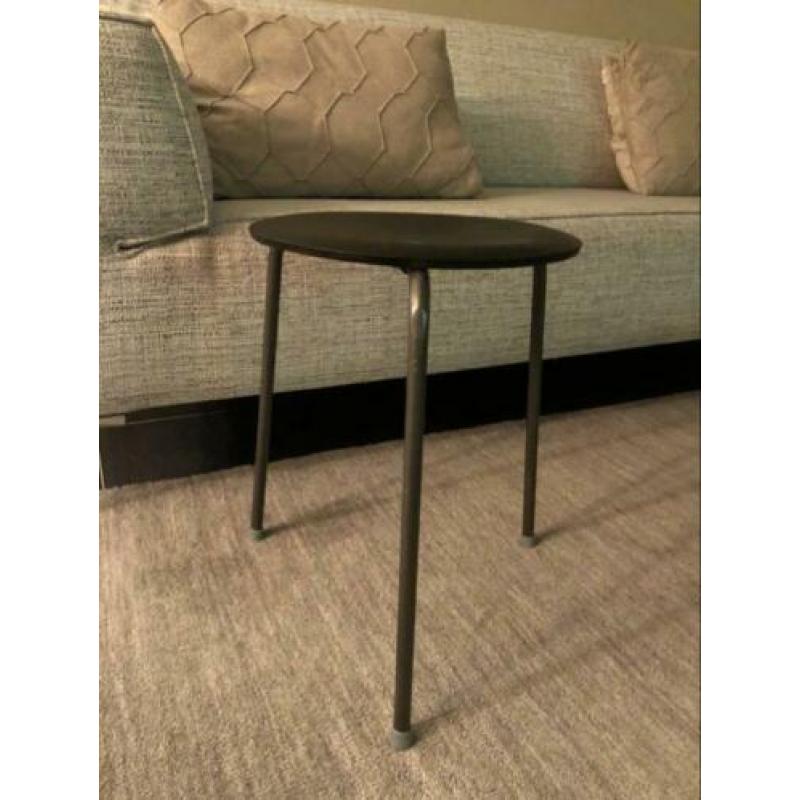 DOT kruk Fritz Hansen Arne Jacobsen Denmark