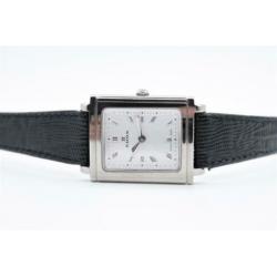 Edox 21114 Dameshorloge, Quartz, Showmodel met Label