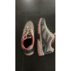 Wandelschoenen dames mt42 anwb