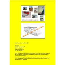 Audi A4 / 2002 - 2008 incl. cabrio / Aanbieding + verzenden.