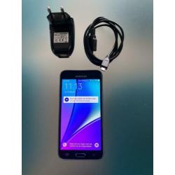 Samsung Galaxy J3