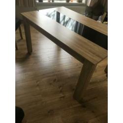 Eettafel | Dining table - Very good condition