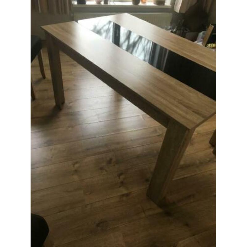 Eettafel | Dining table - Very good condition
