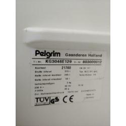 Tekoop koelvriescombi pelgrim