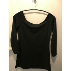 River island 36