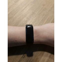 Activity tracker
