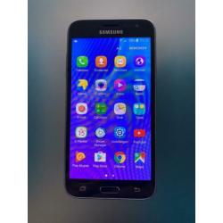 Samsung Galaxy J3